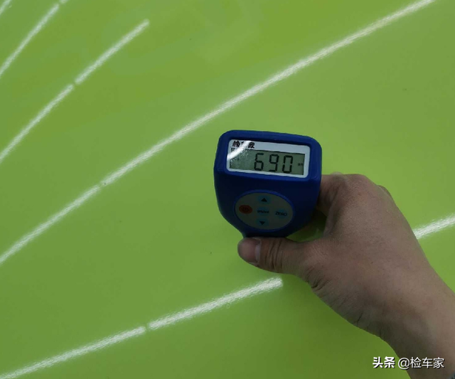 保时捷boxster敞篷跑车多少钱，保时捷最便宜敞篷跑车—Boxster（花38万买辆7手豪车保时捷Boxster值不值）