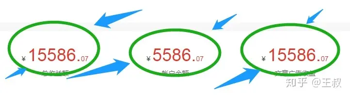 初中生暑假在家怎么***钱（假期想在家里***钱的10大渠道）