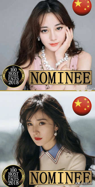 唯美文艺范的杨超越图片精选 点赞锦鲤杨超越 九月好事连连 ​​​​，杨超越可爱穿搭图片（杨超越与章子怡杨幂一起登上最美面孔榜）