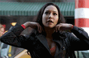 面包会有的是什么意思，面包会有的面包指的是什么意思（男友发了张空心的面包）