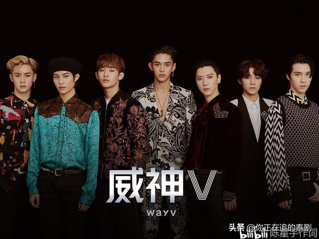 kq是什么意思，默认是什么意思（2020泰国粉丝最喜欢十大韩国组合）