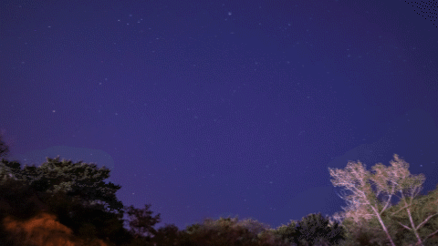 辽宁科技大学宿舍，2021年辽宁科技大学新生宿舍条件图片环境怎么样（<十五>辽宁科技大学）