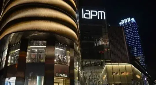 上海浦西有几个区，上海浦西区都包括哪些区（这一年房价竟然涨了20%）