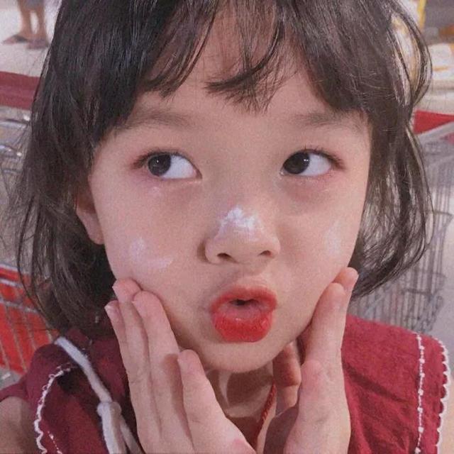 兄弟头像两人一人一张，兄弟头像双人微信（适合跨年发的可爱文案）