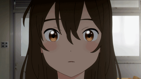 精致唯美的画面衬以细腻生动的演出,奏响华丽的乐章