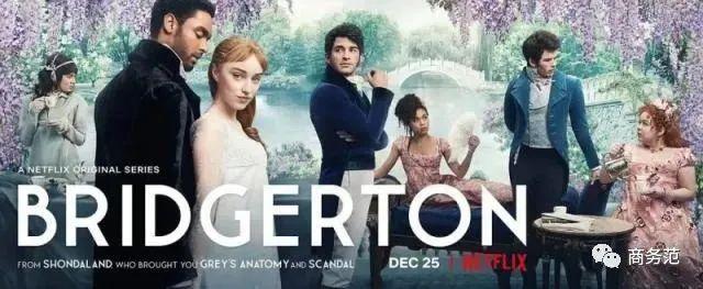 狗狗衣服大全纸样图片，狗狗衣服的手工DIY（7500件衣服、珠宝浮夸）