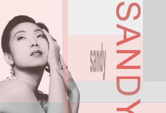 陈松伶主演的电视剧，陈松伶演的电视剧（“TVB一姐”陈松伶的败落史）