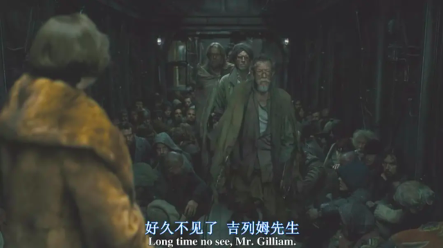 乌托邦主义为什么可怕，反乌托邦主义为什么可怕（解读“反乌托邦”电影的社会批判性）