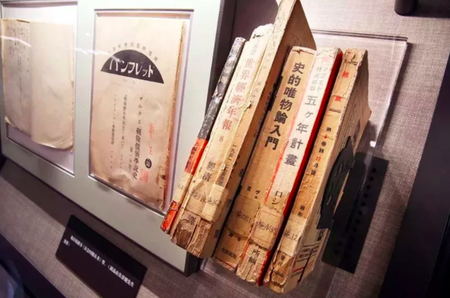 渔阳在哪里，秦朝渔阳在哪里（渔阳里的第一抹红）