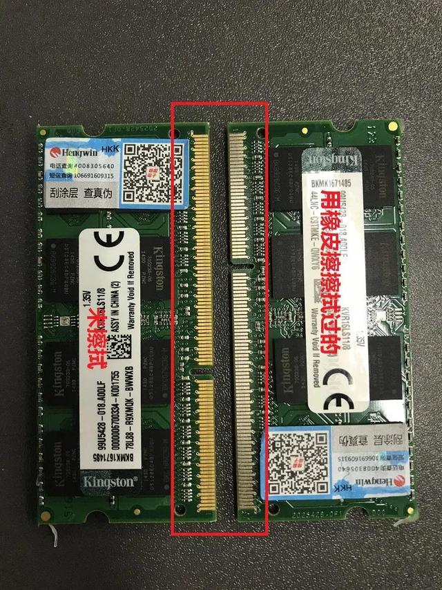 电脑开机风扇不转没反应，电脑开机没反应（可以试试这个简单方法解决问题）