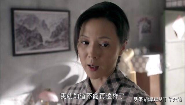 平凡的世界孙少平结局，平凡的世界原著大结局（孙少平与惠英最后的结局）