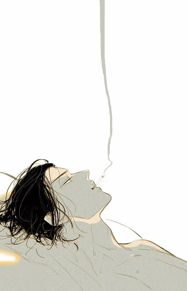 生理需求旺盛的星座男，哪个星座男生性需求强（欲望最强的三大星座男）