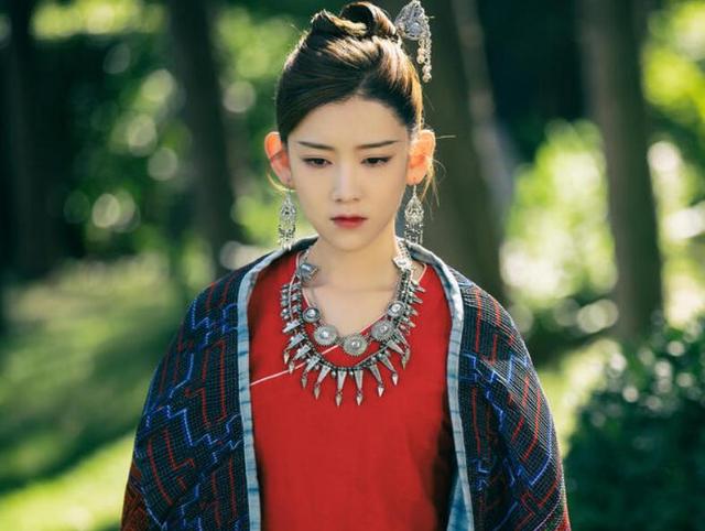 半妖司藤里的赤伞为什么杀瓦,半妖司藤赤伞为什么要杀司藤(《司藤》