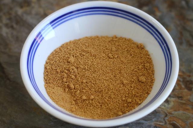 枣糕的制作方法，蒸枣糕的制作方法和步骤（我有超简单的方子）