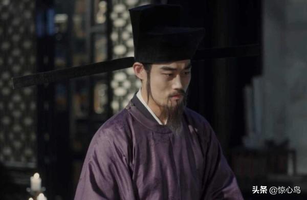 为什么柴姓在宋朝地位那么高，为什么说宋朝是柴家的（潘美并没收养柴荣之子）