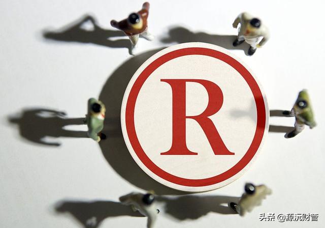 广州如何办理商标注册申请，广州商标注册代办（广州注册品牌商标需要多少钱）