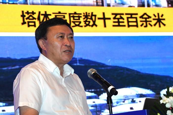 南京工业大学论坛（关注）