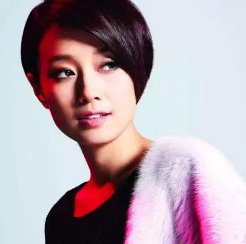 马伊琍演的电视剧，电视剧我的前半生中马伊琍演的什么角色（马伊琍演的这几部戏百看不厌）