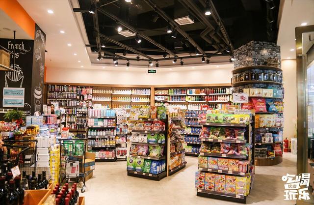 小天才z1s和z5的区别，小天才z5和z5（吃喝玩乐购5折起一网打尽）