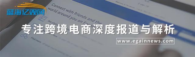 直播带货怎么用群控，直播带货怎么用群控平台？