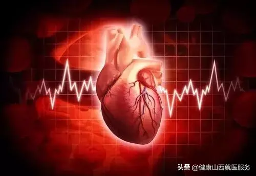 正常人心率是多少，正常人心率是多少呢（专家喊你赶紧去医院）