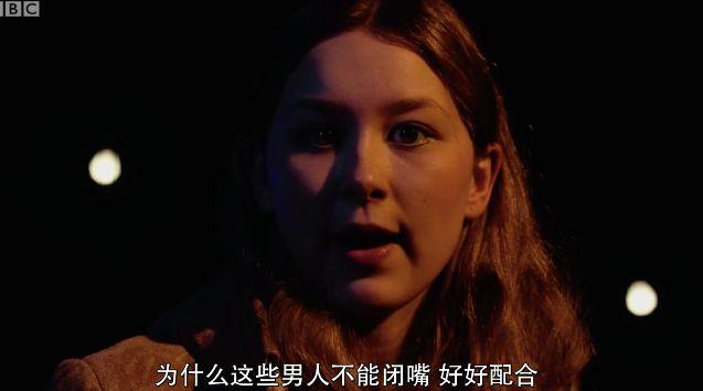 蜜瓜电影网app下载，蜜瓜电影网无广告免费下载安装v1.0.0（都该看看BBC这部9.2分的神剧）