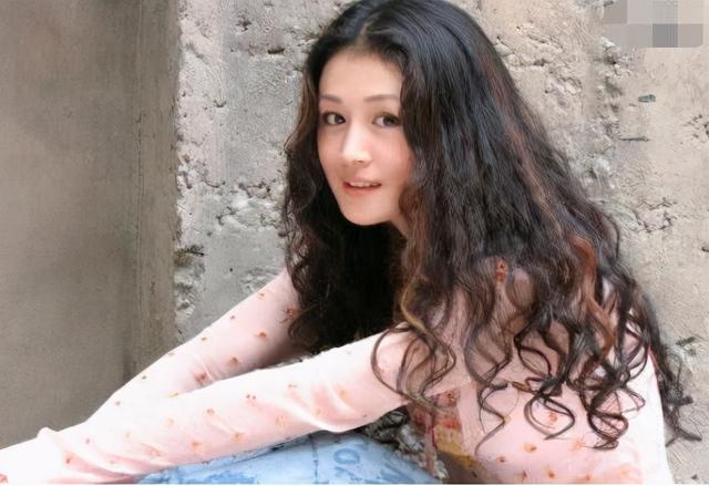 于月仙演过的电视剧，于月仙个人资料（还去乡村学种地）