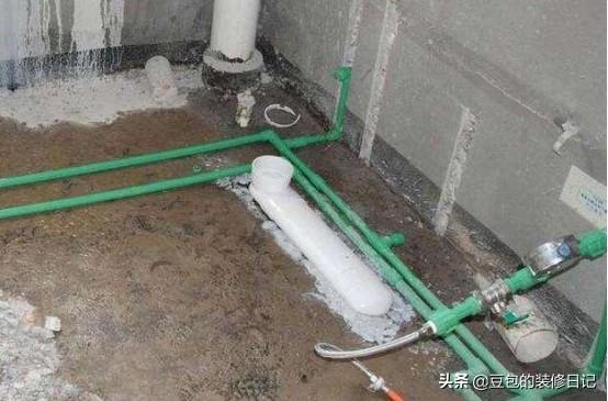 地漏什么样的类型最好用 家装地漏怎么选择，地漏什么样的类型最好用（怎么挑选都不会花冤枉钱）