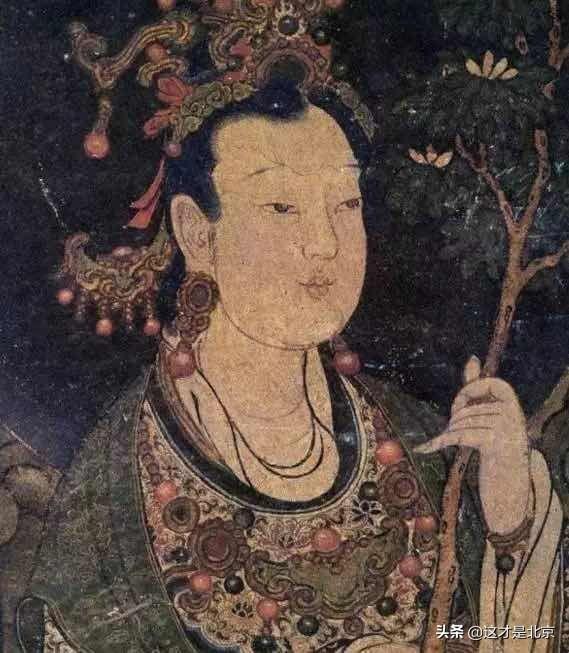 北京什么地方好玩，北京有什么好玩的地方（我私藏的北京16个小众又好玩的地方）