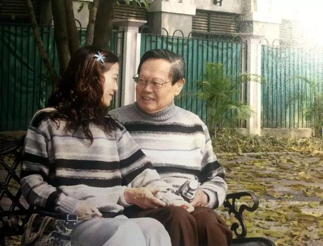 电视剧大丈夫结局什么意思，60岁祖母爱上21岁鲜肉