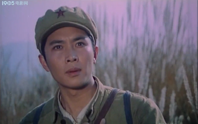 童年第三章主要内容，童年第三章主要内容概括10字（《小花》原著《桐柏英雄》的故事梗概）