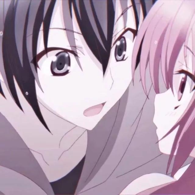  大吉大利 每天有你，微信头像，动漫情头 | 大吉大利 每天有你（，“大吉大利）