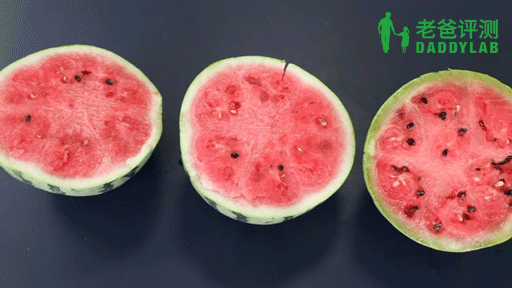 所以水果甜是用了增甜剂?甜蜜素?甜蜜素是啥?