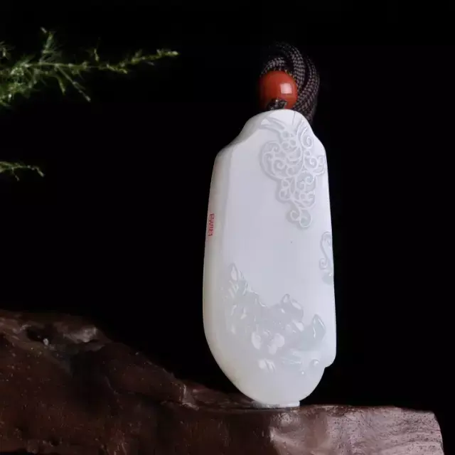 古代人的八大定情信物，八大定情信物