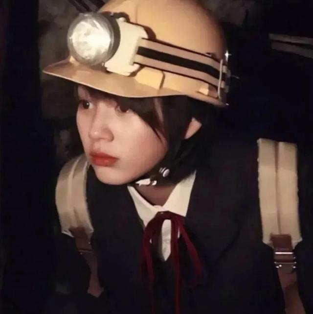 女生套图，微信头像，女生套图（女生微信头像套图）