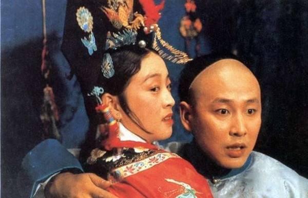 载淳怎么死的，载淳有儿子吗（同治皇帝死亡之谜已解开）