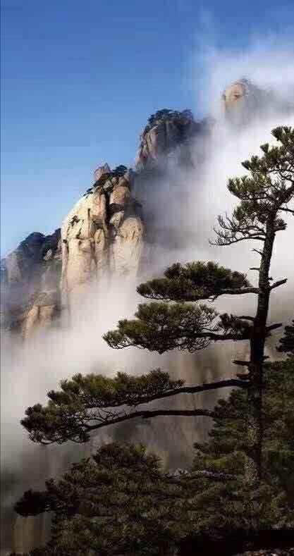 英雄儿女主题曲歌词，英雄儿女主题曲歌词中人民战士和虎豹指的是什么（英雄赞歌一一电影《英雄儿女》主题歌）