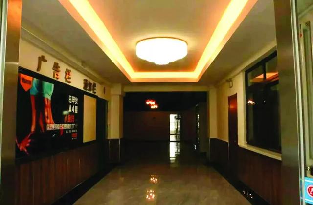 大连财经学院学费，2021年大连财经学院录取通知书查询入口_什么时候收到及发放时间（<八>大连财经学院）