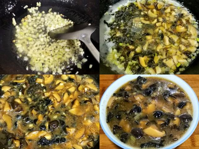 毛豆米怎么做好吃，五香毛豆米怎么炒好吃（毛豆别光用来炒着吃了）