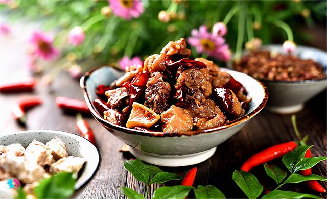 吃兔子有什么大忌，吃兔子有什么禁忌（兔肉滋补营养，怎么做好吃）