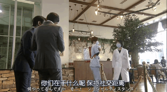 太刺激了叭，这也忒刺激了（这操作可太刺激了图片）