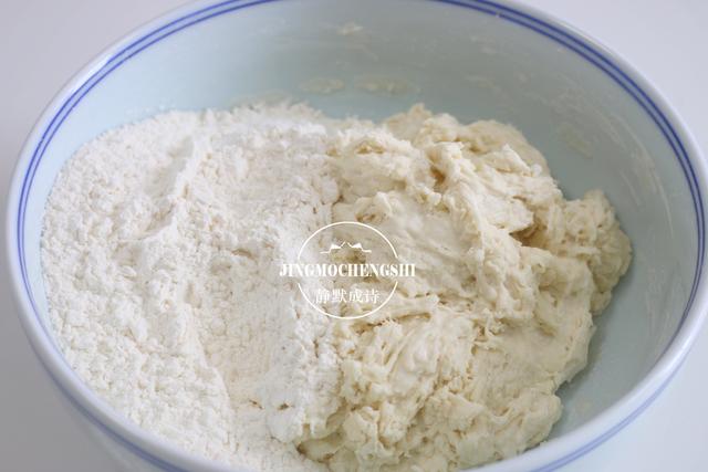 蒸肉饼放些什么料才好吃怎样做，蒸肉饼用什么肉（学会再也不用买）