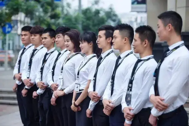 买房找中介便宜还是找售楼部便宜，找中介买房比去售楼处更便宜吗（区别很大找错吃亏）