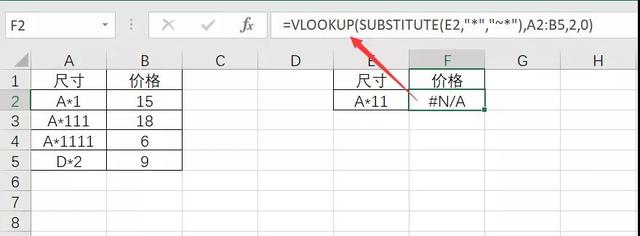 wpsword表格虚线怎么去掉，WPS如何去除表格虚线（这7个常见的Excel小问题）