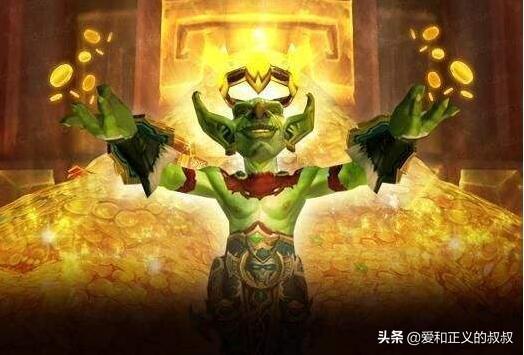 魔兽世界怀旧服黑翼金团打法，魔兽怀旧服黑翼金团能否开启