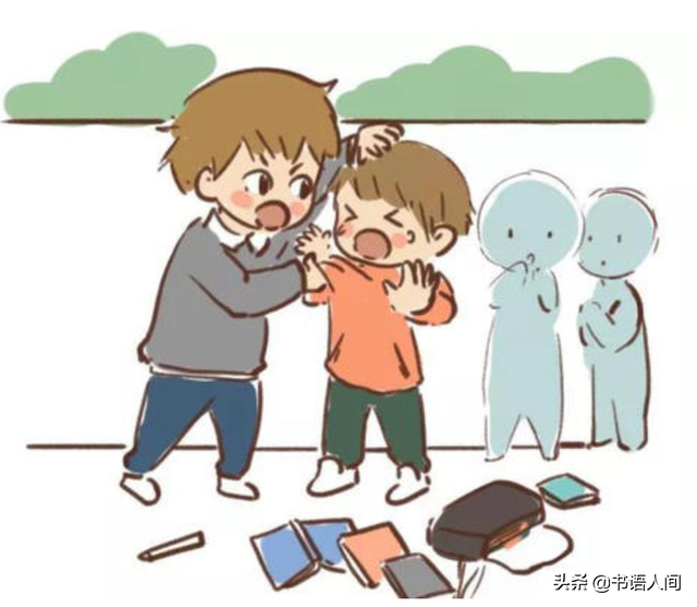 昔孟母择邻处与谁有关，昔孟母择邻处出自（闲话《三字经》003：昔孟母）