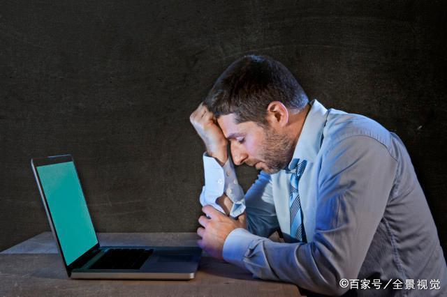 vb是什么，信息技术中什么是vb（VB6.0快速制作属于自己的exe应用软件）