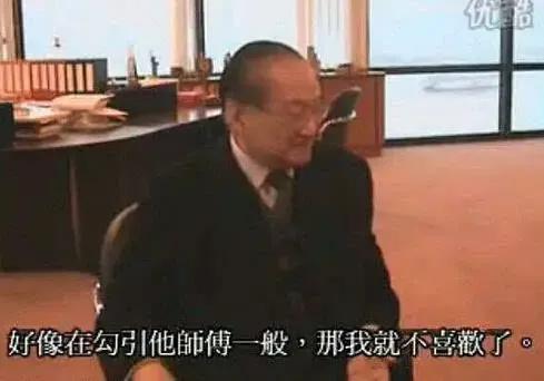 秘杀名单演员表，秘杀名单演员表是谁（“万人迷”、“傻姑”刷脸）
