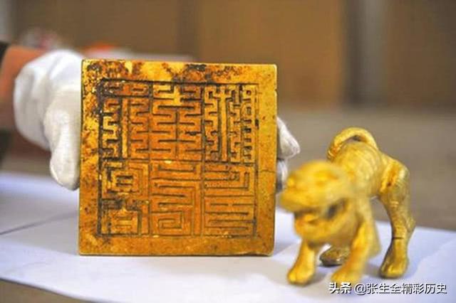 历史上张献忠屠川是真的吗，张献忠究竟有没有大量杀害过四川人