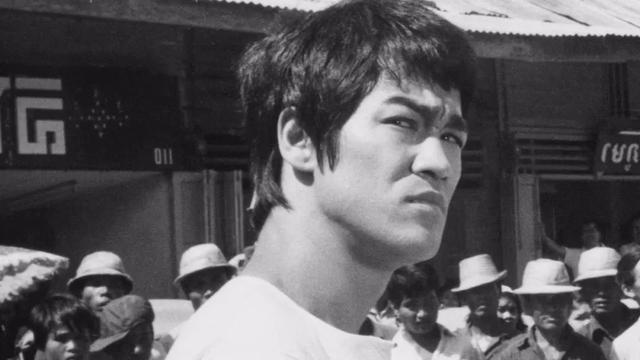 叶问3演员表，叶问3演员表李小龙（会有这么多人饰演他）